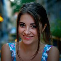 Отзыв от Тамара - Visa DTV