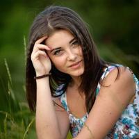 Отзыв от Лера - Visa DTV